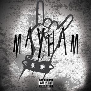 Mayham