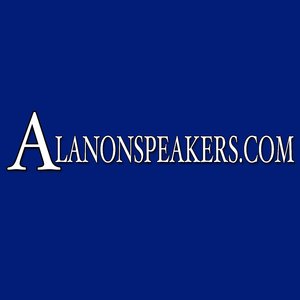 Al-Anon Speakers Anne B. & Lois W. Al-Anon Co-founders