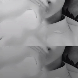 删掉你,是我唯一能主动的事