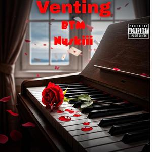 Venting