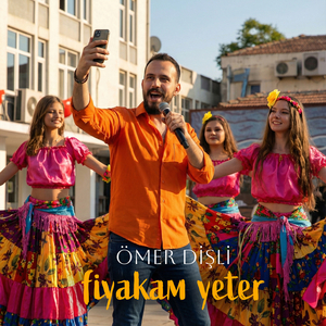 Fiyakam Yeter
