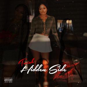 Hidden Side