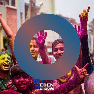 Zulu Dance (Indlamu)