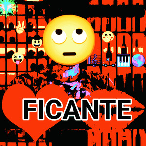 Ficante