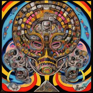 DJ ENGKANG X LIMA PULUH V2