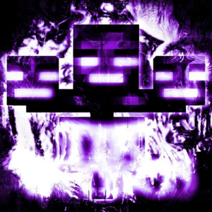 Wither Funk (Sped Up)
