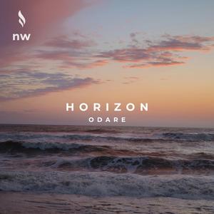 Horizon