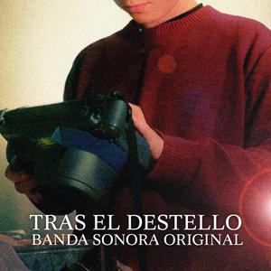 Descubrimiento