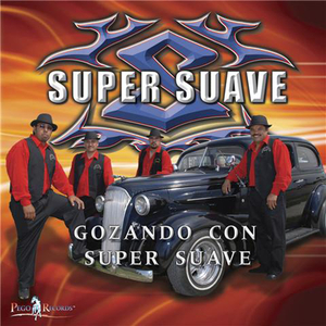 Sorbito De Champagne