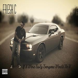 Long Days, Late Nights (feat. Jake Lacoste)