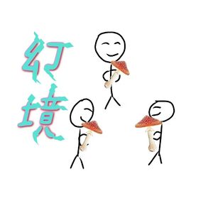 幻境