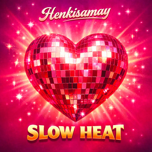 Slow Heat