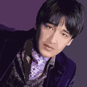 Жүректе мұз