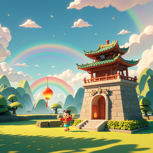 《客中行》唐朝·李白