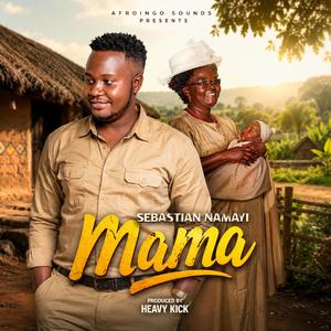 MAMA