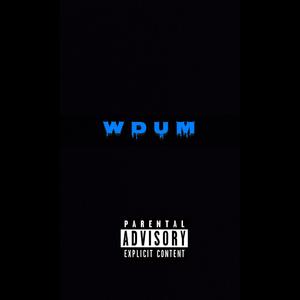 W.D.U.M