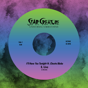 Funktown Nights (Original Mix)