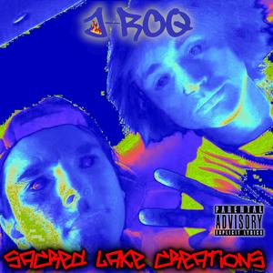 STEP INSIDE MY MIND (feat. CME)