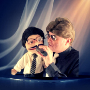 hommage à Mike Brant