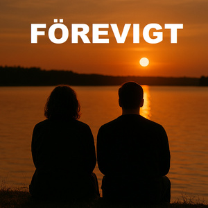 Förevigt
