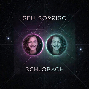 Seu Sorriso