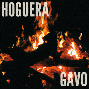 Hoguera