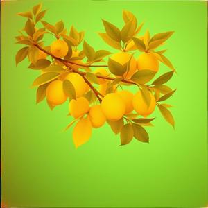 Padre y Hijo Antes de Que Te Vayas