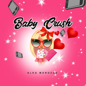 Baby Crush