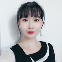 女人如花亦如诗