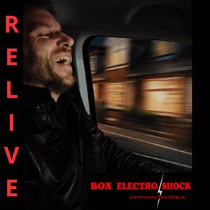 Relive