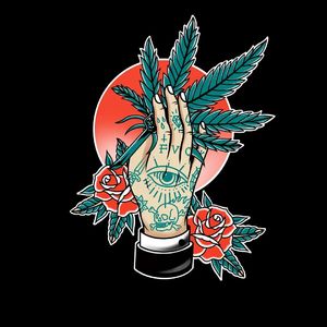 【FREE】“UG” UG Drill Type Beat