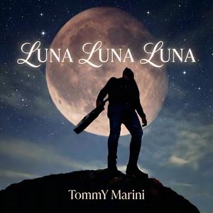 Luna Luna Luna