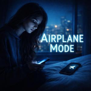 Airplane mode