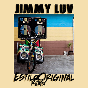 Estilo Original (Remix)
