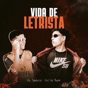 Vida de Letrista