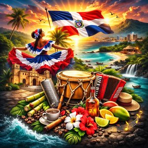 Cultura Que Cruza Fronteras