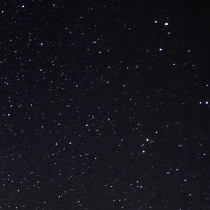 眼里风景都与你有关