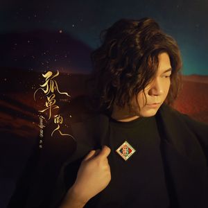 孤单的人 (DJ阿卓版)