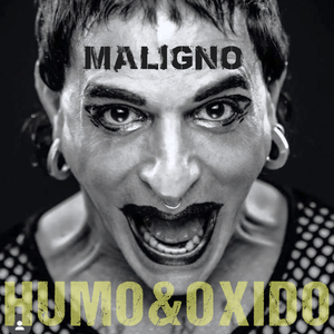 Maligno