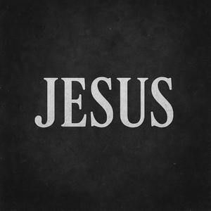 Jesus