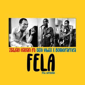 Fela