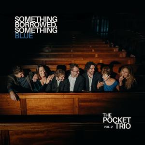 Let's Take a Chance on Love (feat. Edo Santoni)