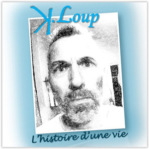 La souricière
