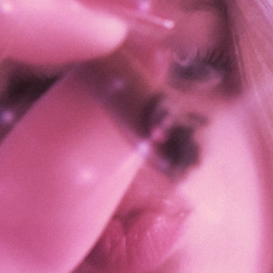 AROMA