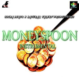 MONEYSPOON INSTRUMENTAL (Instrumental) (Instrumental)