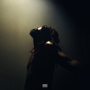 Briller (Version Acoustique)