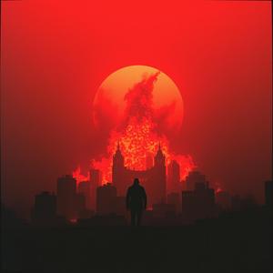 Și plouă și ninge