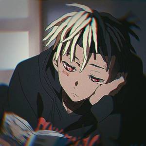 子夜随笔Demo(Prod by CDY)