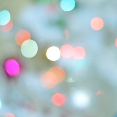 电闸门轰隆亚历山大