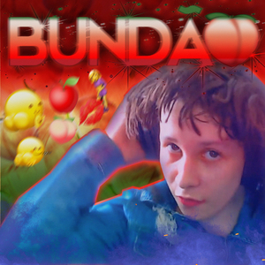 Bundão